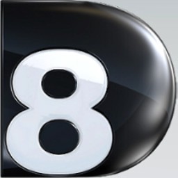 d8