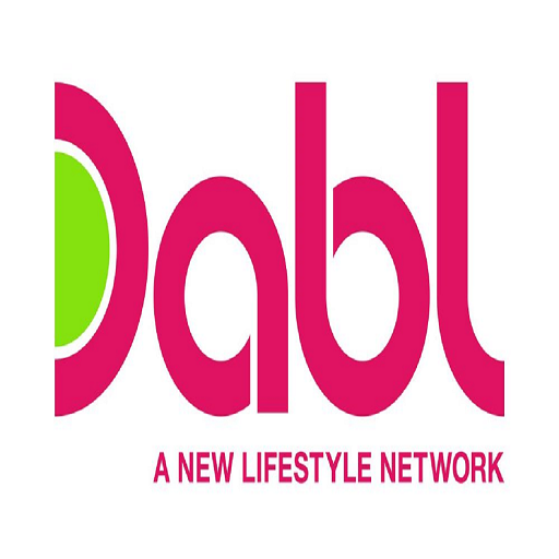 DABL Network Live