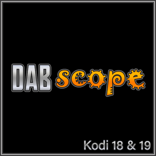 DABscope