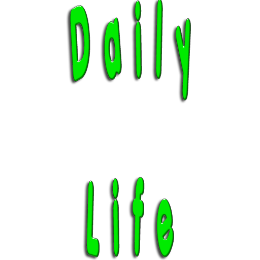 Daily Life