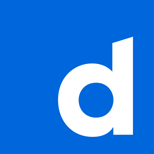 DailyMotion.com