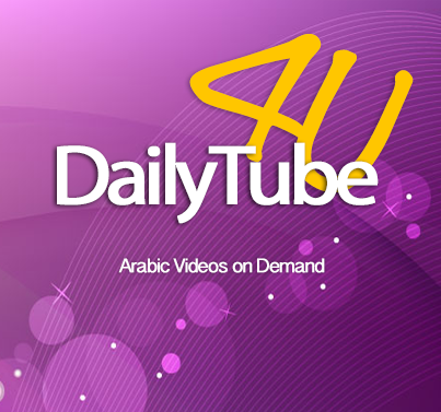 DailyTube4U.com