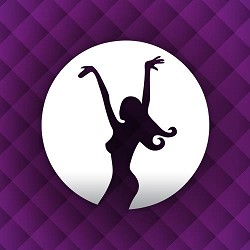 dancetrippintv