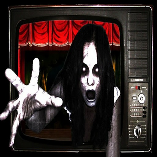 darkzide  iptv
