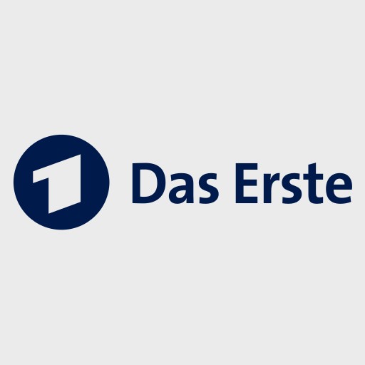 Das Erste Mediathek