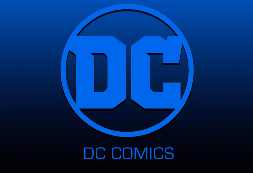 DC UNIVERSE