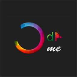 DDL.ME