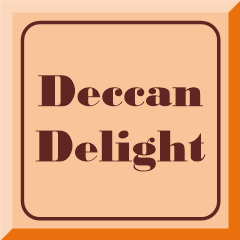 Deccan Delight