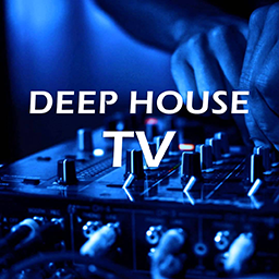 Deep House TV