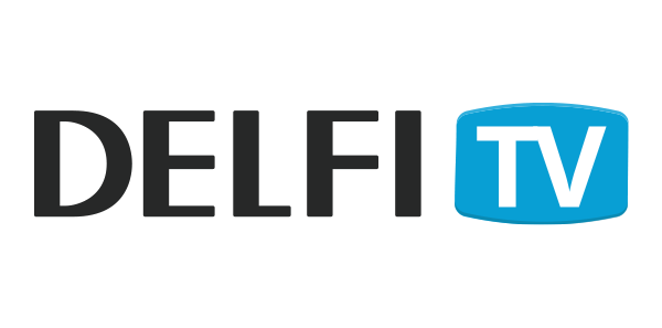 Delfi TV