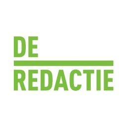 deredactie.be videozone