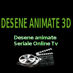 Desene3d.com