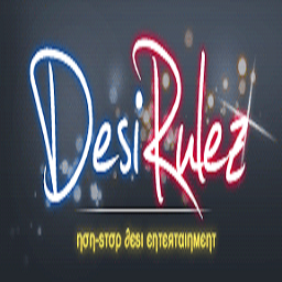 Desirulez