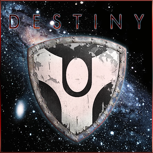 Destiny