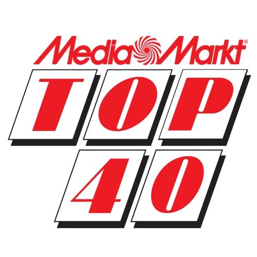 mediamarkt top 40