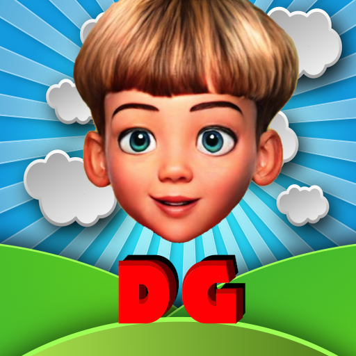 DG