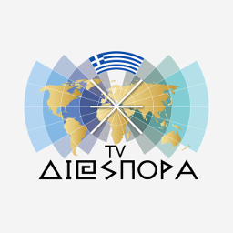Diaspora TV