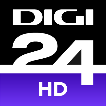 Digi24