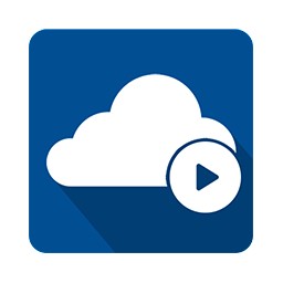 Digi Storage Player