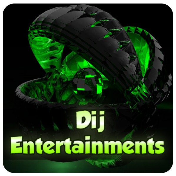 DIJ Entertainments