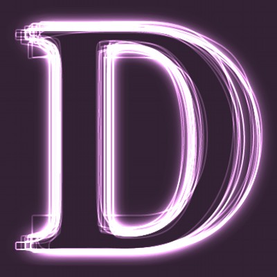 dimitrology