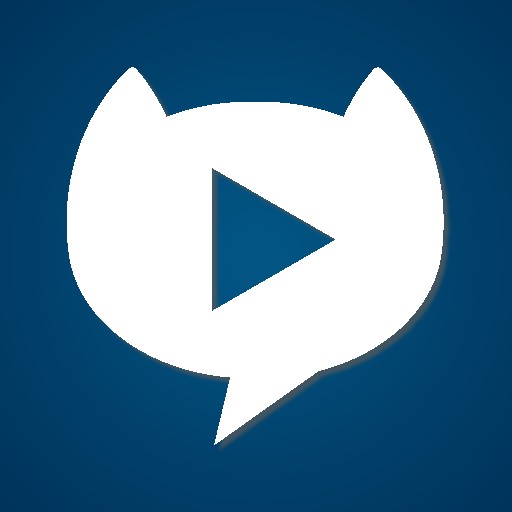 Disclose.tv