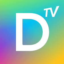 DistroTv Addon