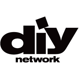 DIY Network