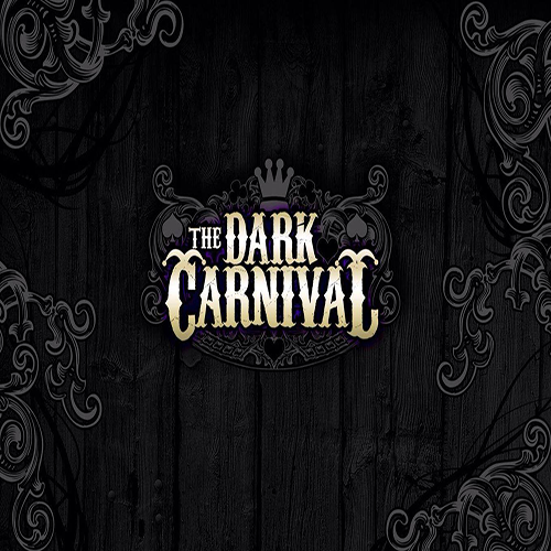 Dark Carnival