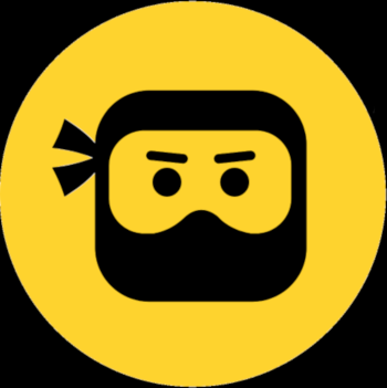 dlive.tv