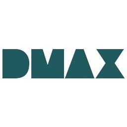 dmax videotheke