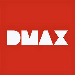 dmax italia