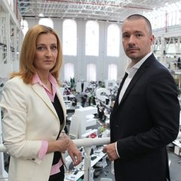 Drtinová Veselovský TV (zastaralý)