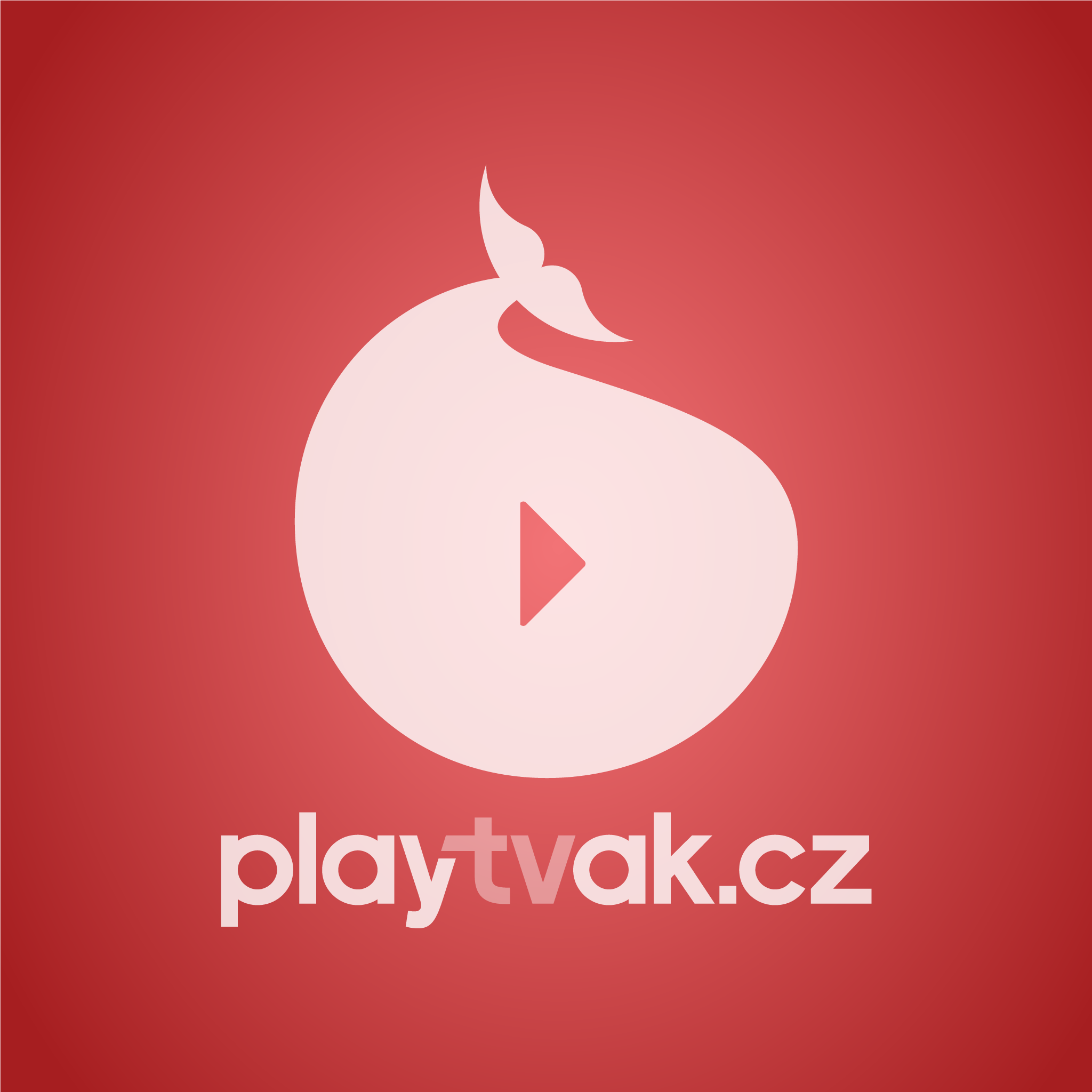Playtvak.cz