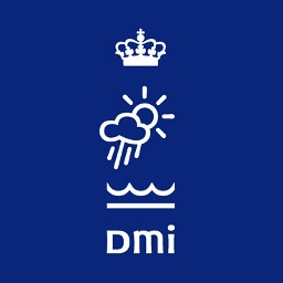 dmi tv vejrudsigt