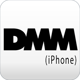 DMM