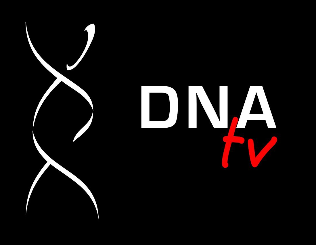 dna tv