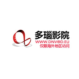 (dnvodPlayer)