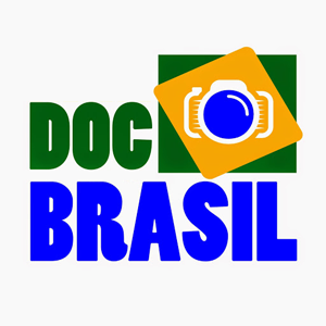 DocBrasil