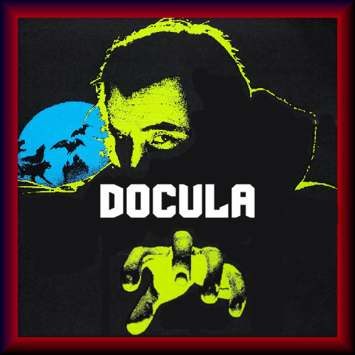 Docula