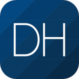 DocumentaryHeaven