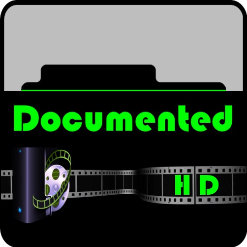 Documented.HD