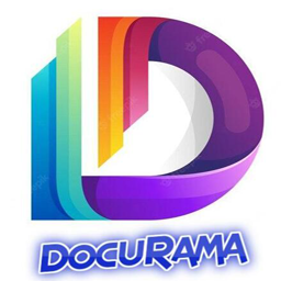 DocuRama