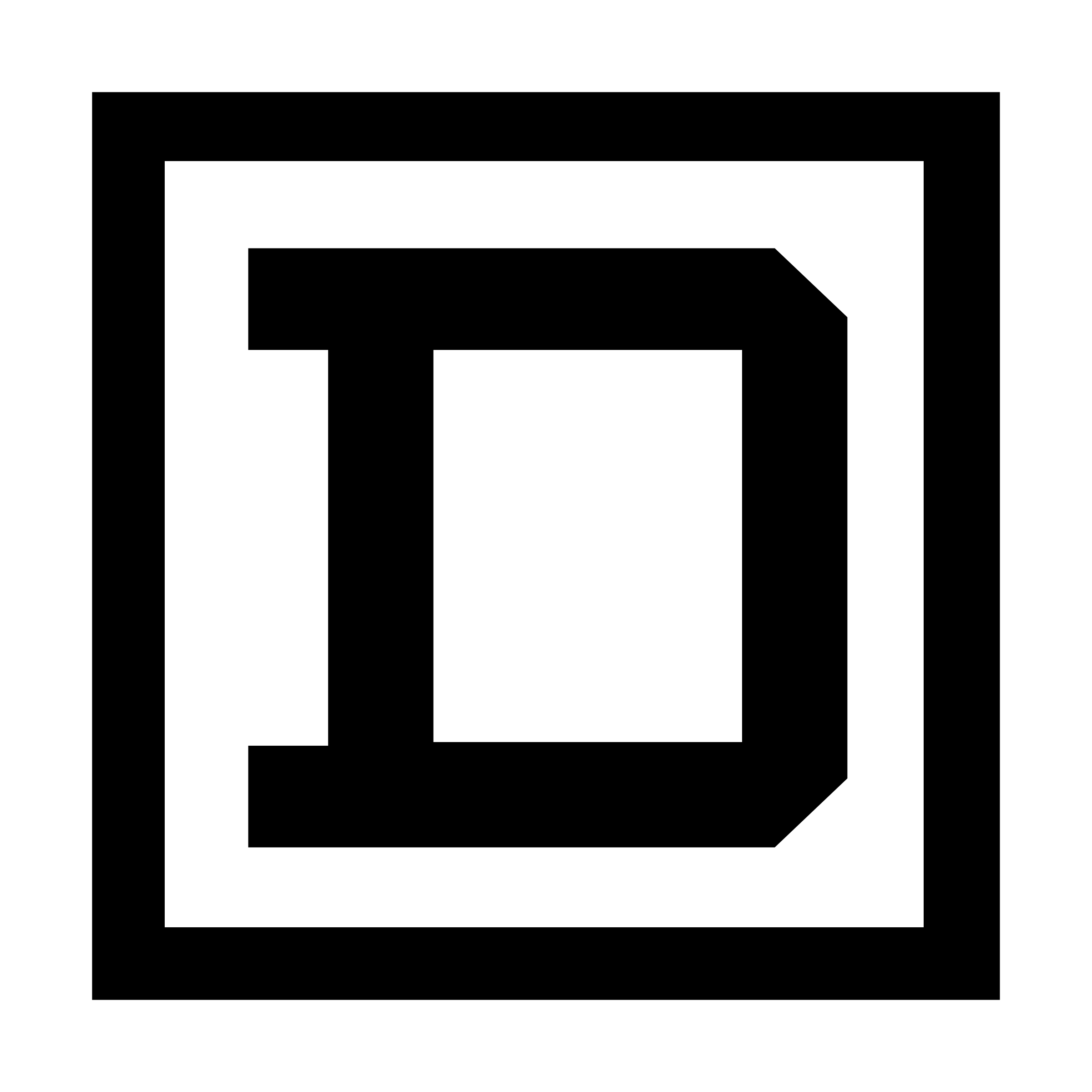 Dokumentalne.net