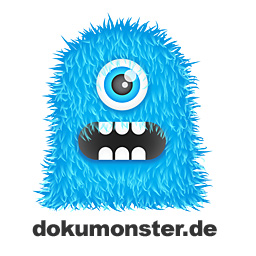 dokumonster.de