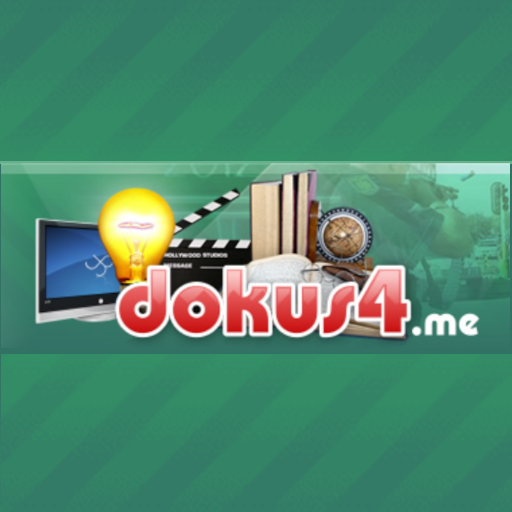 Dokus4.me