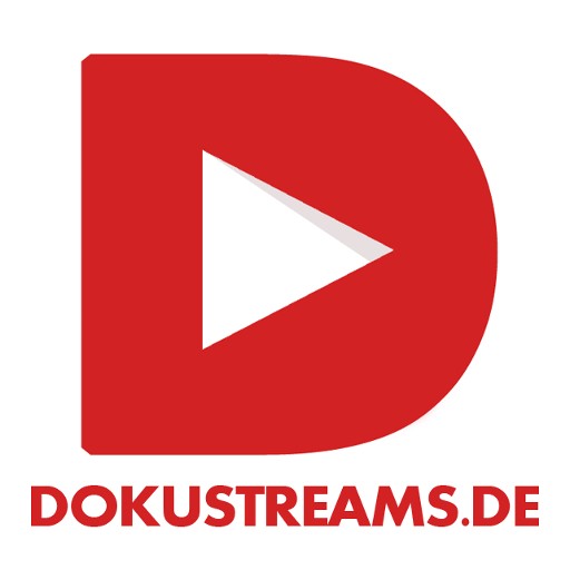 Dokustreams.de