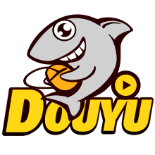 TV(douyutv)
