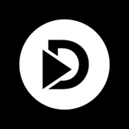 dplay