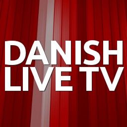 danish live tv